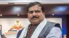 Union Minister Suresh Angadi passes away- India TV Paisa