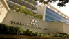 TCS becomes second Indian firm to cross Rs 9 lakh cr-market valuation mark- India TV Paisa