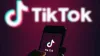 Chinese firm ByteDance to reallocate resources if Pakistan unblocks TikTok- India TV Hindi
