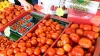 Tomato price Rs 100 in Kolkata - India TV Hindi
