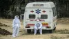 Top five states of Coronavirus death cases list- India TV Hindi