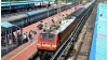 Special Trains JEE Aspirants, Special Trains NEET Aspirants, Special Trains NDA Aspirants- India TV Hindi