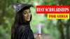 Scholarship for Girls- India TV Hindi