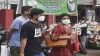 Uttar Pradesh Lucknow Kanpur Noida Coronavirus cases updates till 4 September - India TV Hindi