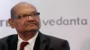 Vedanta gets in-principle nod for delisting from BSE, NSE- India TV Paisa