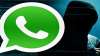 Whatsapp fraud- India TV Paisa