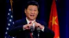 Xi Jinping, Xi Jinping China, China, China CPC, Communist Party China- India TV Hindi