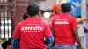 Zomato raises USD 160 mn in funding from Tiger Global, MacRitchie Investments- India TV Paisa