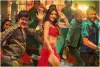 Manoj Bajpayee Karishma Tanna Basanti song- India TV Hindi