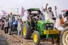 Farmer gets 50pc subsidy on movement of notified fruits and vegetables via Kisan Rail - India TV Paisa
