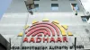 How to get Aadhaar PVC card, follow this step-by-step guide- India TV Paisa