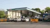 Adani Gas cuts CNG, PNG prices- India TV Paisa