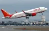 यात्री ने विमान में...- India TV Hindi
