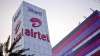 Airtel rolls out cloud-based communications platform Airtel IQ for biz- India TV Paisa