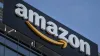 Amazon has refused to appear before Joint Committee of Parliament on Data Protection Bill on Oct 28- India TV Paisa