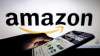 Amazon infuses over Rs 700cr in India payments unit, paytm earmarks Rs 10 cr to app developers - India TV Hindi News