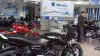 Bajaj Auto records highest ever exports in September 2020- India TV Paisa