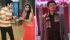 bhabhi ji ghar par hain completes 1400 episodes latest news- India TV Hindi