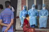 Coronavirus recovery rate mounts to 94.31 per cent in Bihar- India TV Hindi
