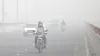 Delhi Pollution - India TV Hindi