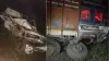 Road Accident in Chhattisgarh- India TV Paisa