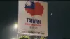 china, Taiwan- India TV Hindi