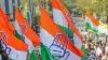 Wazirganj seat birendra singh shashi shekhar singh rjd ljp BJP Congress- India TV Hindi