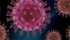 Spain orders nationwide curfew to stop the spread of Coronavirus- India TV Hindi