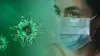 Large population of the world is in danger of coronavirus: WHO- India TV Hindi