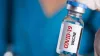Johnson and Johnson  pauses COVID-19 vaccine trials- India TV Hindi