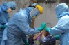 Coronavirus testing in India surpasses 82 millions- India TV Hindi