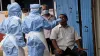 Coronavirus testing in India surpasses 91 millions- India TV Hindi