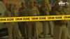 azamgarh crime news two stabbed one injured । उत्तर प्रदेश: इस शहर में दिनदहाड़े चाकूबाजी, दो की मौत- India TV Hindi