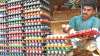 Wholesale price of eggs hits a record high before winter- India TV Paisa