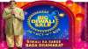 flipkart big diwali sale start today at 12 pm, know offers and deals- India TV Paisa
