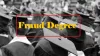fraud degree- India TV Hindi