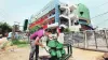 Generators will not run in Indirapuram from October 15- India TV Hindi