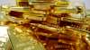 Gold smuggling: More than 11,000 kg gold worth Rs 3,122 crore seized over five years - India TV Paisa