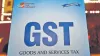 GST council meeting to be held on 5th october- India TV Paisa