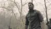 Mirzapur S2 Trailer: लौट आए गुड्डु पंडित, बदला भी लेंगे और मिर्जापुर भी- India TV Hindi