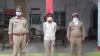 Pujari Beaten To Death, Pujari Killed, Pujari Murder Hamirpur, Pujari Beaten To Death Hamirpur- India TV Hindi