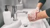 Global Handwashing Day 2020: सिर्फ कोरोना ही नहीं दूसरे संक्रामक रोगों से बचने के लिए 20 सेकंड धोएं - India TV Hindi