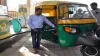 IGL reduces CNG, PNG prices across cities- India TV Paisa