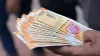 income tax refunds of over Rs 1.21 lakh cr issued since April- India TV Paisa