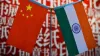 Commander level meeting between India and China on Monday- India TV Paisa