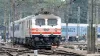 Indian Railways Unions Threaten Largest Strike In 46 Years- India TV Paisa