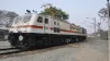 Indian Railways, Indian Railways special trains news,- India TV Paisa