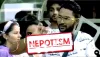 rahul vaidya kumar sanu son jaan fight for Nepotism - India TV Hindi