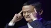 Alibaba's Jack Ma backed Ant Group set for record 34bn dollar market debut- India TV Paisa