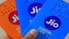 reliance jio cheaper prepaid plan gives 56gb data know plan- India TV Paisa